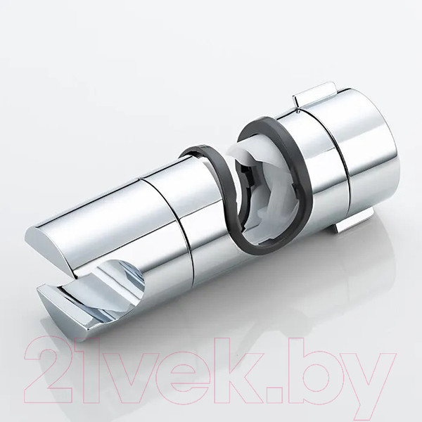 Изображение товара Душевой держатель Frap F30-3