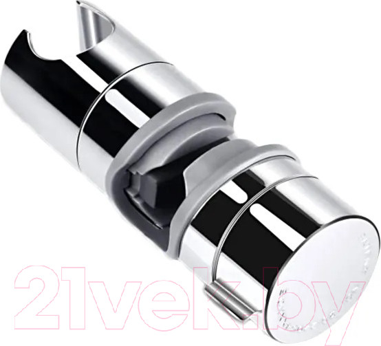 Изображение товара Душевой держатель Frap F30-3