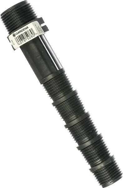 Изображение товара Удлинитель дождевателя Gardena 02742-20