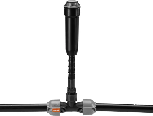 Изображение товара Удлинитель дождевателя Gardena 02742-20