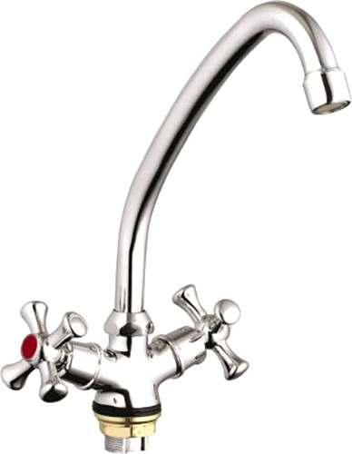 Изображение товара Смеситель Econoce EC0411