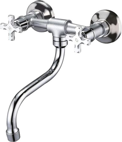 Изображение товара Смеситель Econoce EC0600