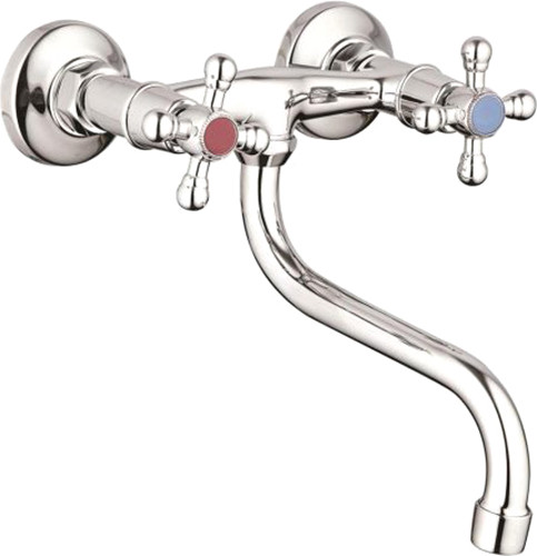 Изображение товара Смеситель Econoce EC0490-1