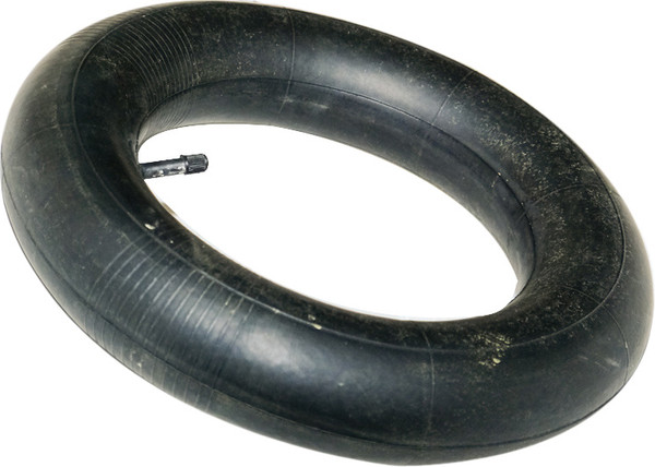 Изображение товара Камера для тачки No Brand БЛ098993