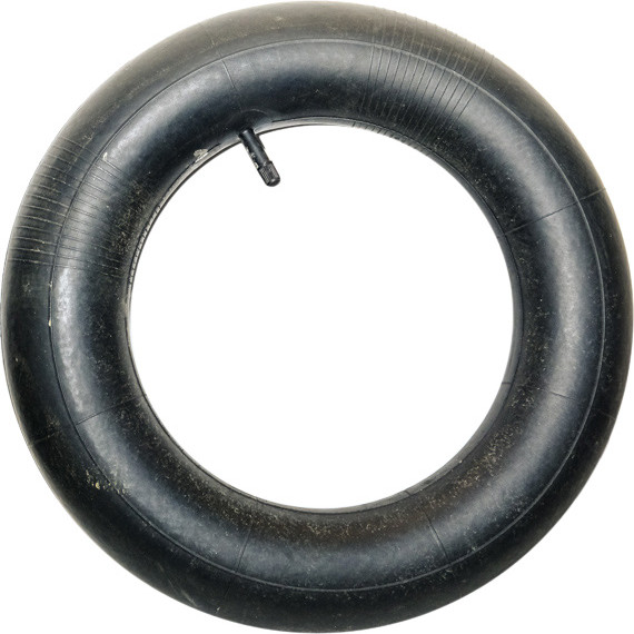 Изображение товара Камера для тачки No Brand БЛ098993