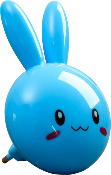 Изображение товара Ночник Risalux Зайчик 4301201