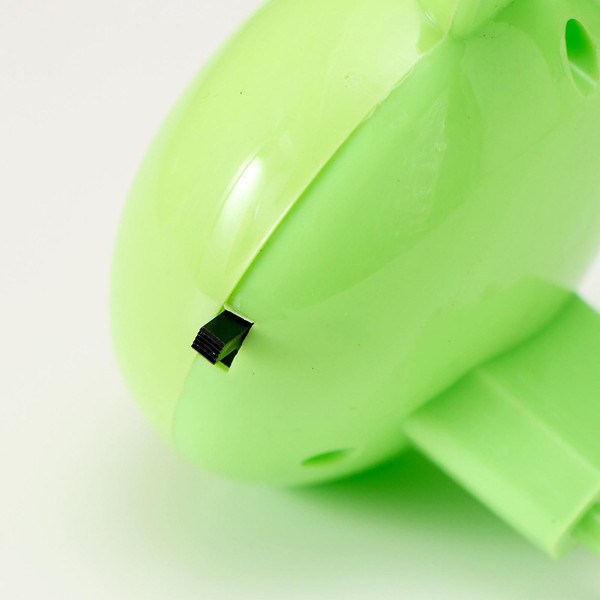 Изображение товара Ночник Risalux Зайчик 4301201