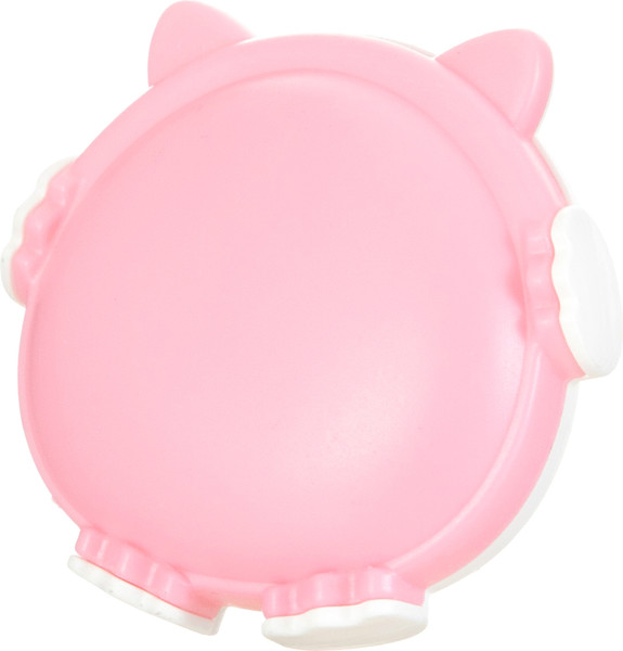 Изображение товара Ночник Risalux Медвежонок 9809336 (розовый)