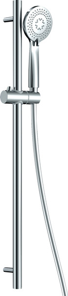 Изображение товара Душевой гарнитур Deante NQA 051K
