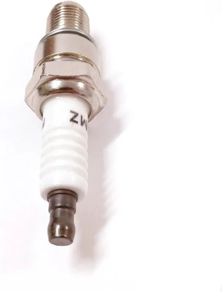 Изображение товара Свеча зажигания для садовой техники Хопер F7TC (4т)