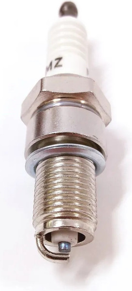 Изображение товара Свеча зажигания для садовой техники Хопер F7TC (4т)