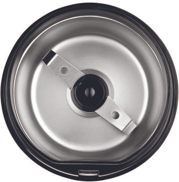 Изображение товара Кофемолка Holt HT-CGR-008