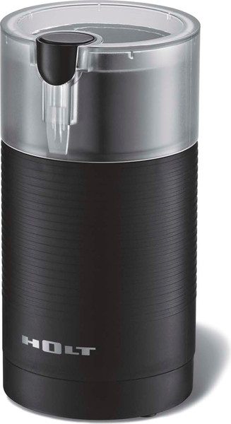 Изображение товара Кофемолка Holt HT-CGR-008