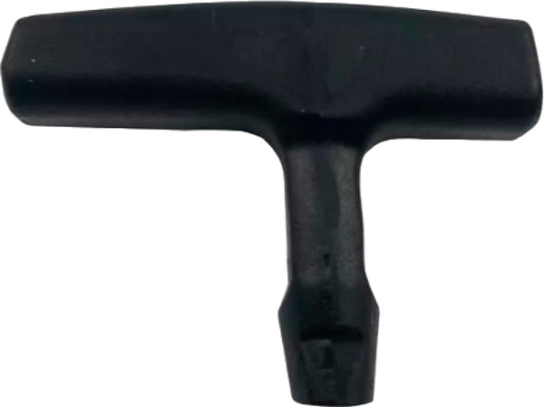 Изображение товара Ручка стартера для бензопилы Holzfforma PJ12022