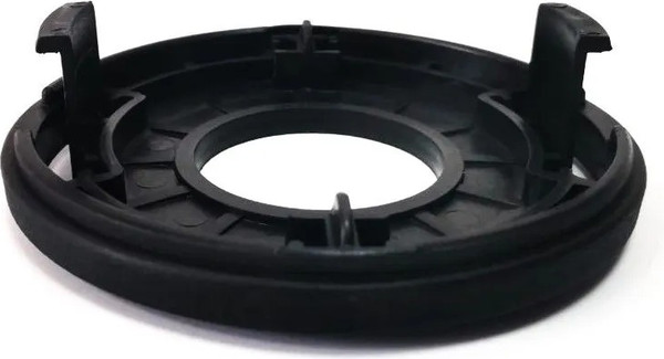 Изображение товара Крышка для катушки триммера Holzfforma PJ12047A