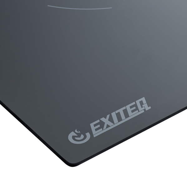 Изображение товара Индукционная варочная панель Exiteq EXH-501IB