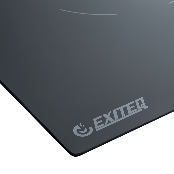 Изображение товара Индукционная варочная панель Exiteq EXH-503IB