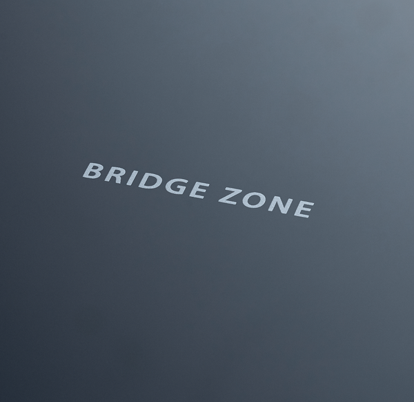 Изображение товара Индукционная варочная панель Exiteq EXH-503IB