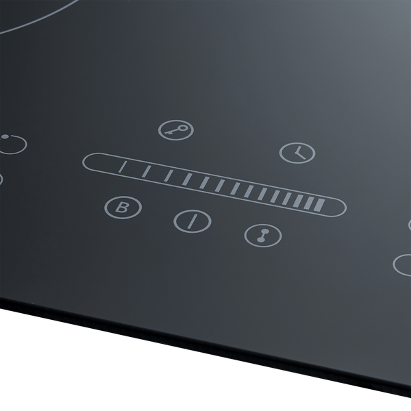 Изображение товара Индукционная варочная панель Exiteq EXH-503IB