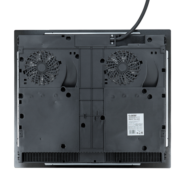 Изображение товара Индукционная варочная панель Exiteq EXH-503IB