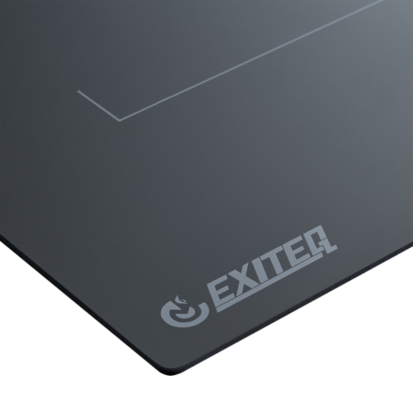 Изображение товара Индукционная варочная панель Exiteq EXH-504IB