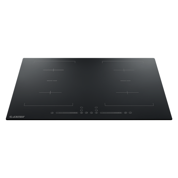 Изображение товара Индукционная варочная панель Exiteq EXH-504IB