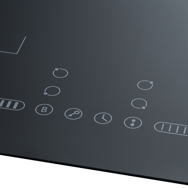 Изображение товара Индукционная варочная панель Exiteq EXH-504IB