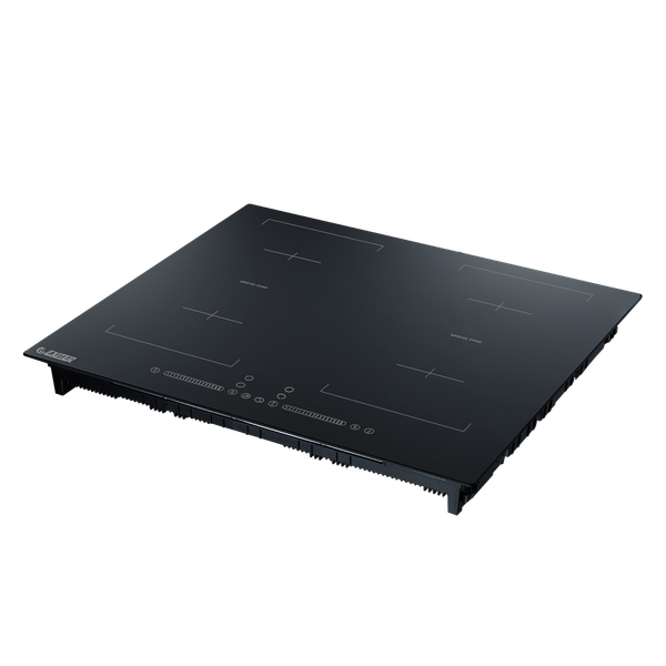 Изображение товара Индукционная варочная панель Exiteq EXH-504IB