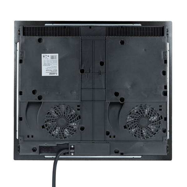 Изображение товара Индукционная варочная панель Exiteq EXH-504IB