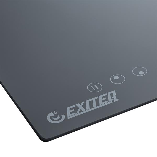 Изображение товара Индукционная варочная панель Exiteq EXH-506IB