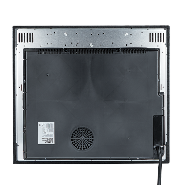 Изображение товара Индукционная варочная панель Exiteq EXH-508IB