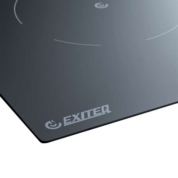 Изображение товара Индукционная варочная панель Exiteq EXH-508IB