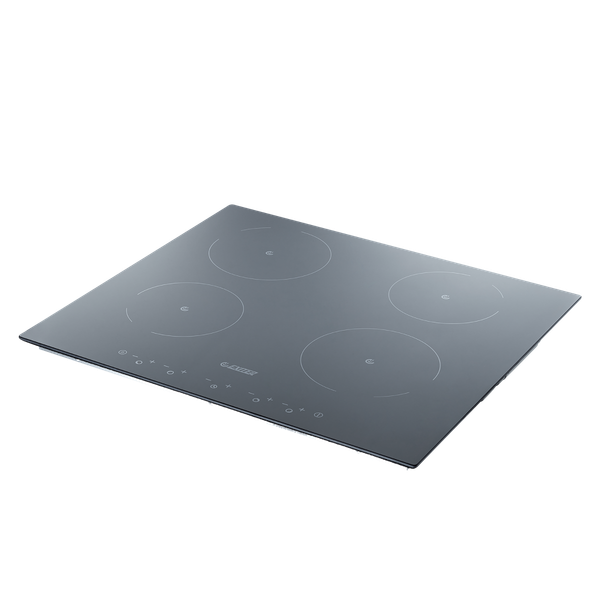 Изображение товара Индукционная варочная панель Exiteq EXH-508IB