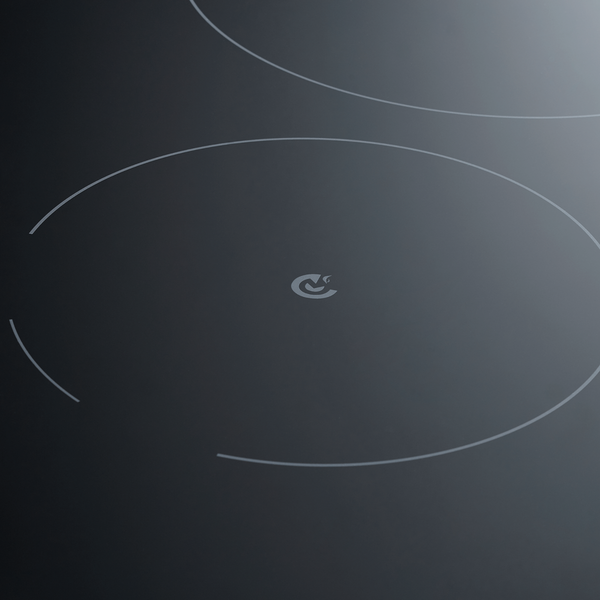 Изображение товара Индукционная варочная панель Exiteq EXH-508IB