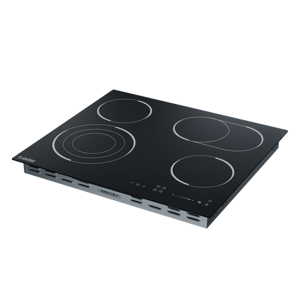 Изображение товара Электрическая варочная панель Exiteq EXH-511СB