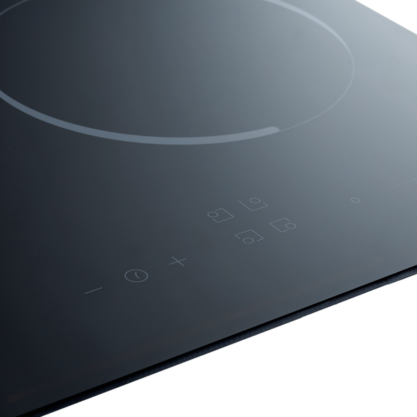 Изображение товара Электрическая варочная панель Exiteq EXH-511СB