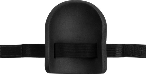 Изображение товара Наколенники строительные Tundra 9378834