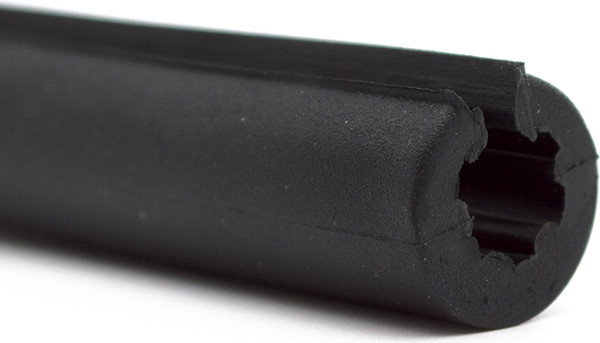 Изображение товара Держатель для кия Weekend 45.085.00.5 (черный)