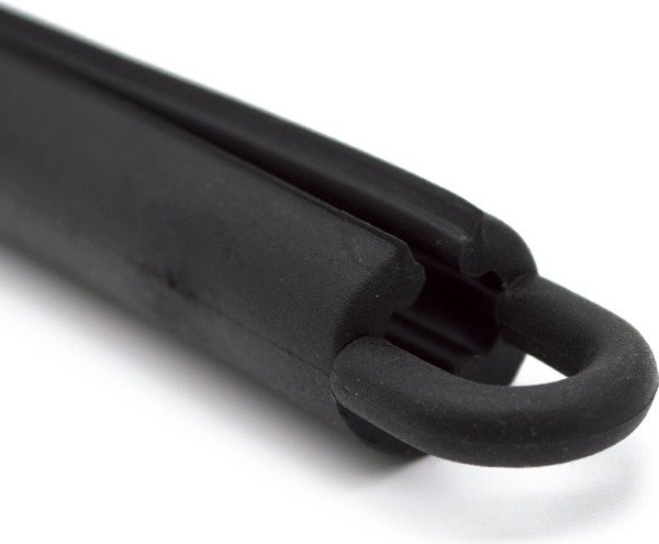 Изображение товара Держатель для кия Weekend 45.085.00.5 (черный)