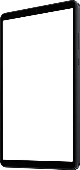 Изображение товара Планшет Xiaomi Redmi Pad SE 8.7 4GB/128GB LTE / 24076RP19G + чехол BHR8960GL (черный)