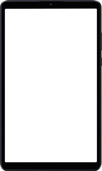 Изображение товара Планшет Xiaomi Redmi Pad SE 8.7 4GB/128GB LTE / 24076RP19G + чехол BHR8960GL (черный)