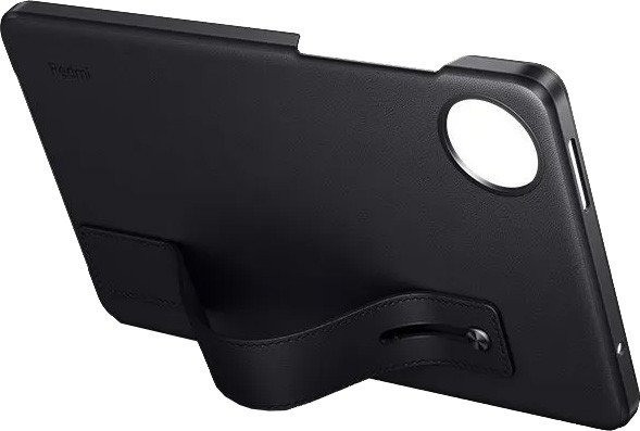 Изображение товара Планшет Xiaomi Redmi Pad SE 8.7 4GB/128GB LTE / 24076RP19G + чехол BHR8960GL (черный)