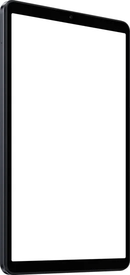 Изображение товара Планшет Xiaomi Redmi Pad SE 8.7 4GB/128GB LTE / 24076RP19G + чехол BHR8960GL (черный)