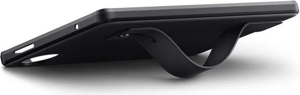 Изображение товара Планшет Xiaomi Redmi Pad SE 8.7 4GB/128GB LTE / 24076RP19G + чехол BHR8960GL (черный)