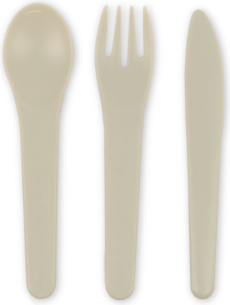 Изображение товара Контейнер Арктика 031-1350-GN/BG (зеленый/бежевый)