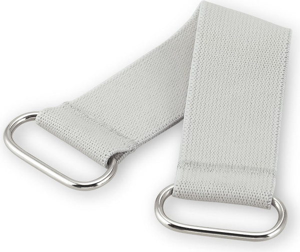 Изображение товара Контейнер Арктика 031-1350-GN/BG (зеленый/бежевый)