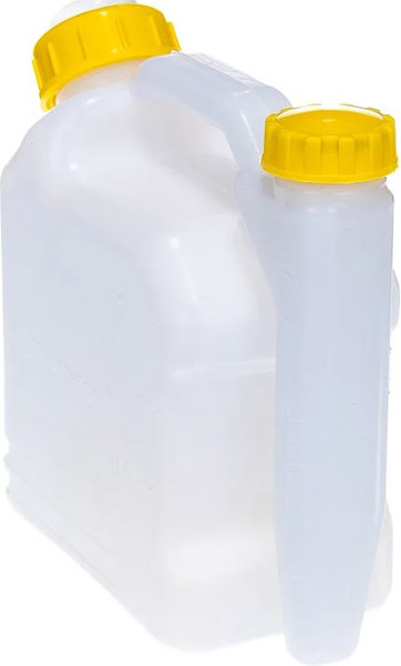 Изображение товара Канистра Champion C1010