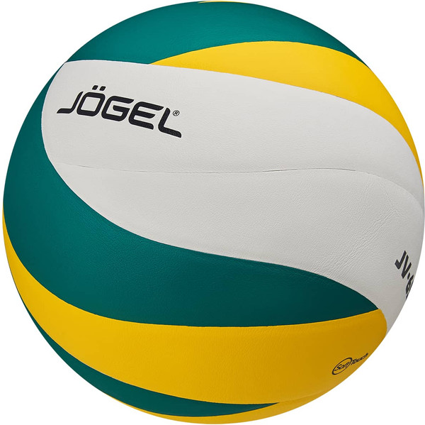 Изображение товара Мяч волейбольный Jogel JV-650 / BC23