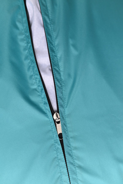 Изображение товара Бескаркасное кресло Mio Tesoro Poparada XXL / PO-60x80-B (бирюзовый)