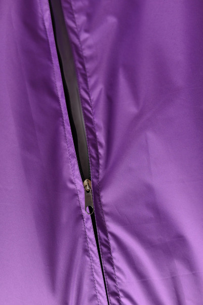 Изображение товара Бескаркасное кресло Mio Tesoro Poparada XXL / PO-60x80-L (лаванда)